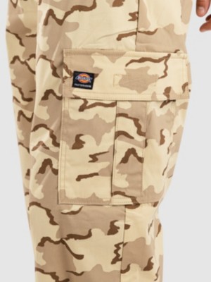 Dickies camo sale utility pant